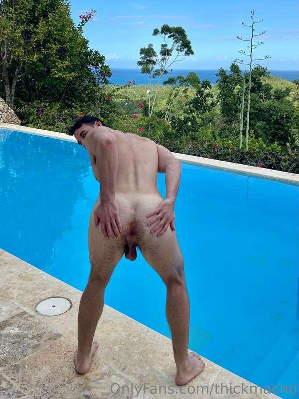 Lick it 👅