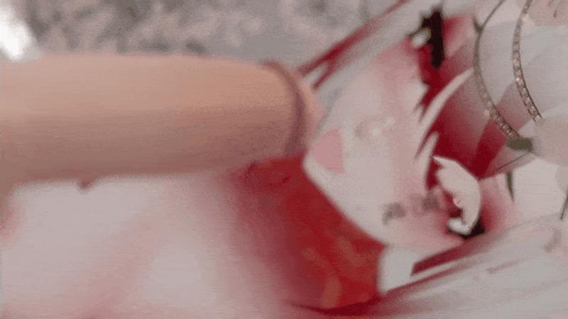 VIDEO COMING UP SOON&lt;333
Lot of sucking&lt;3

(Part 1)
