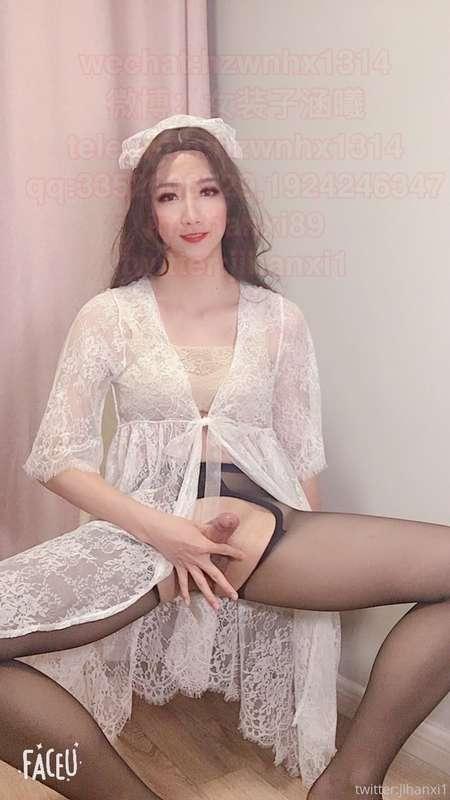 jihanxi1 image #18