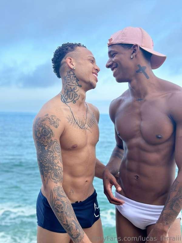 lucas_ferraiii image #1