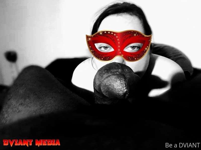 getlivemedia image #0