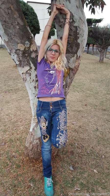 skinnygirll image #12