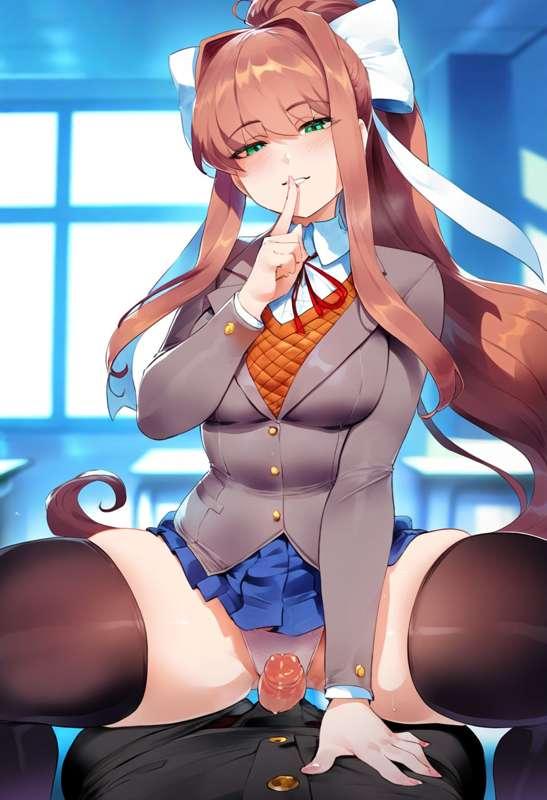 titty-cat main image