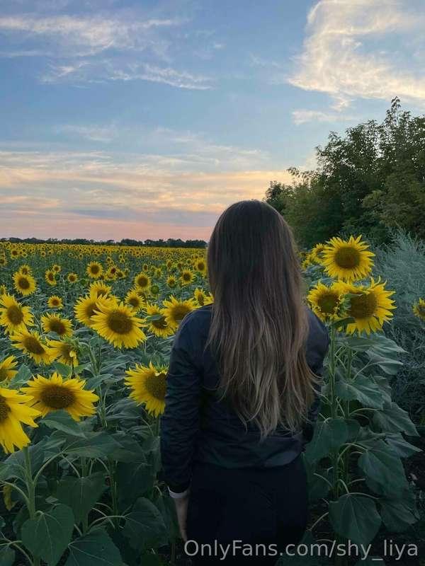 I am the princess of my fairy tale 🌼