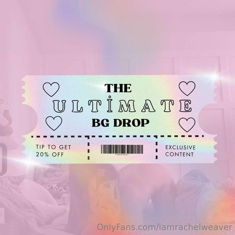 FULL-BODY OVERLOAD 💦🐱 I’m dropping something f*cking wild th..