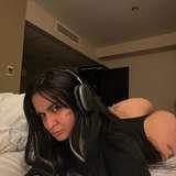 strippercoochie