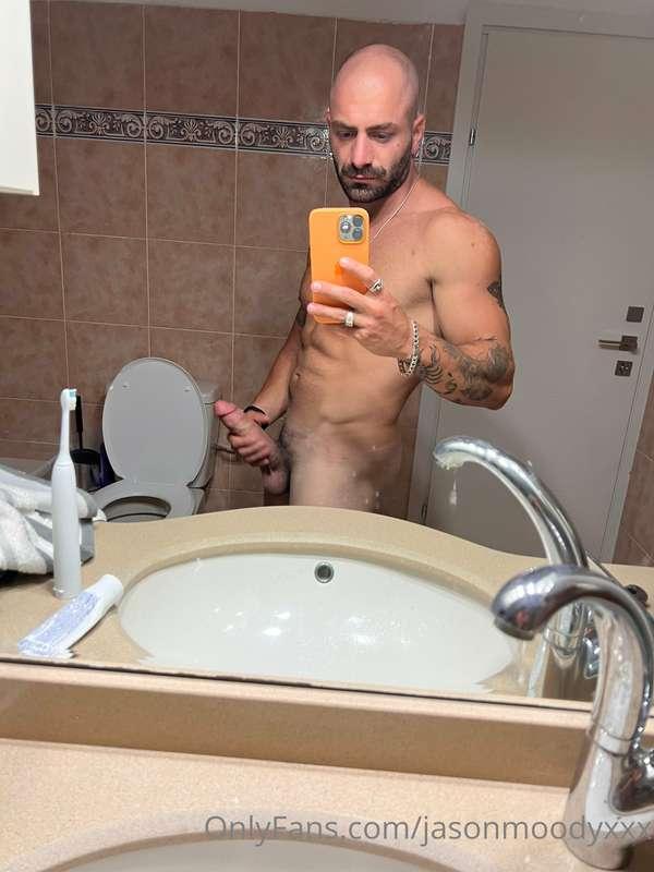 jasonmoodyxxx image #1