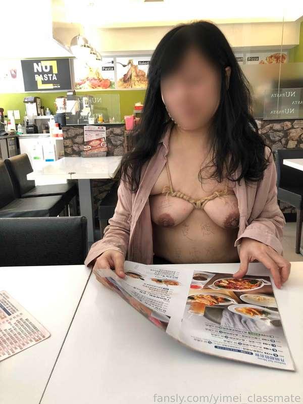 yimei_classmate image #16