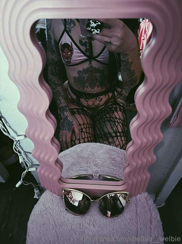 shelbie__welbie image #6