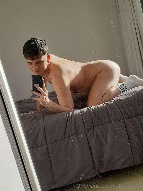 ⚡️FREE SUBSCRIPTION⚡️ ⚡️FREE SUBSCRIPTION⚡️@sebasss420 @seba..
