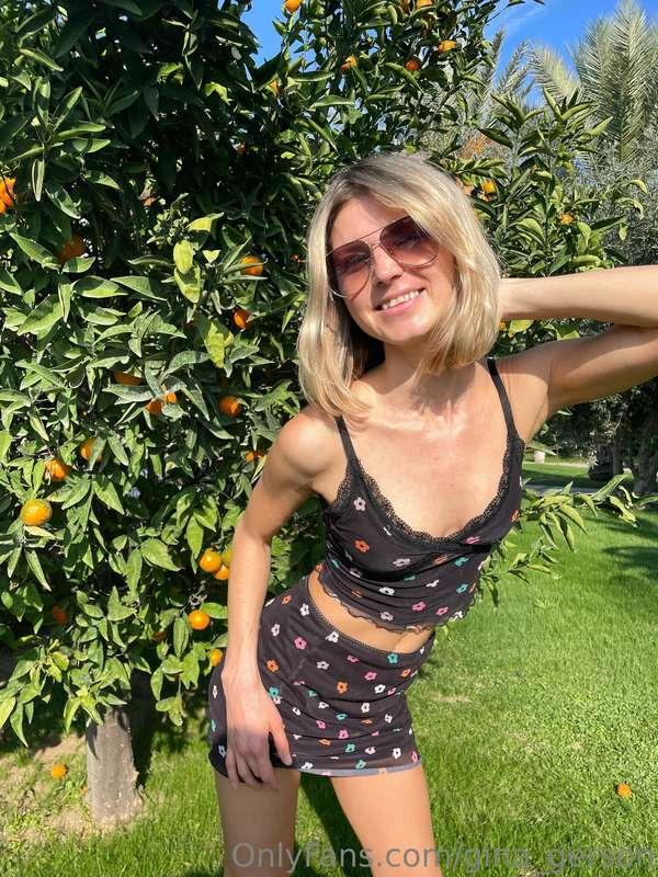 Happy day 💋beautiful me 💋