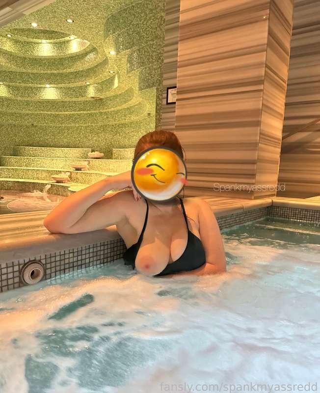 spankmyassredd image #3