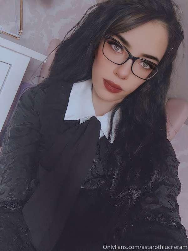 astarothluciferam image #1