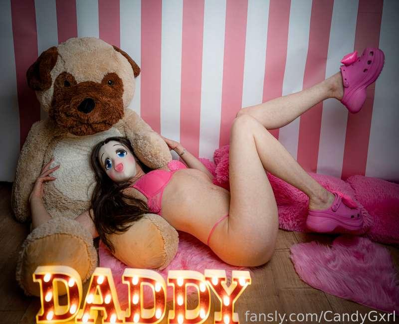 candygxrl image #3