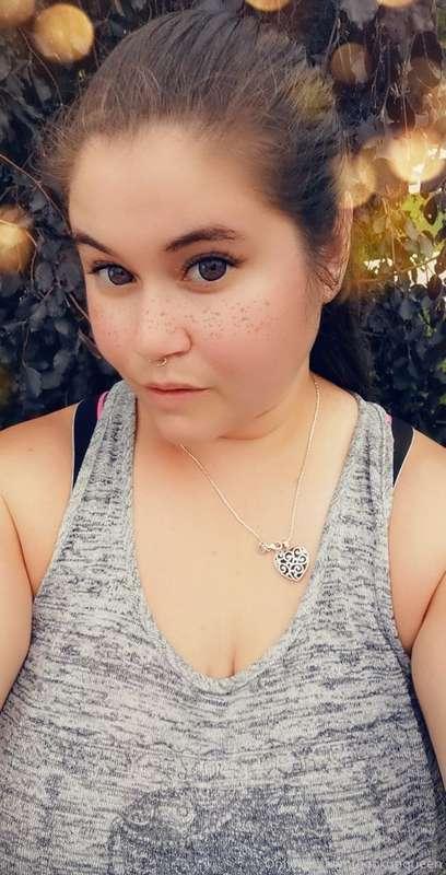 Can you guess what I am doing? 🤭