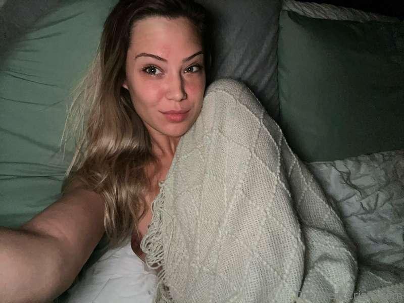 In search of a big spoon! 🥄👀 Any takers? 🥹🤎