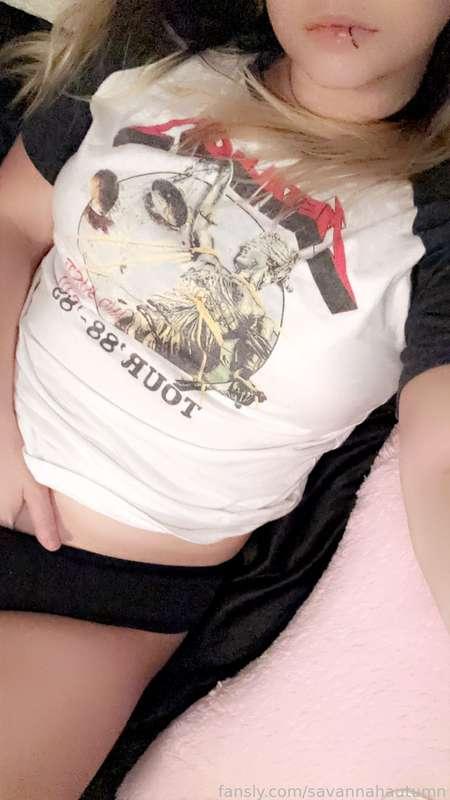 savannahautumn image #1