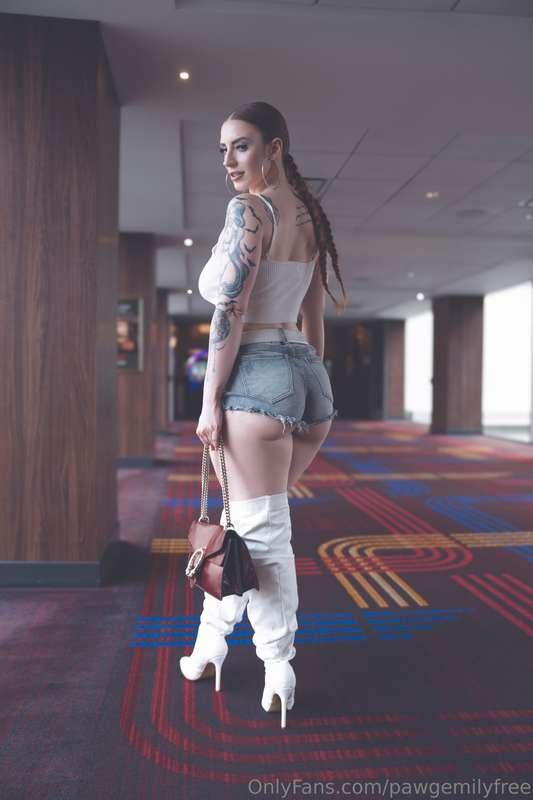 pawgemilyfree main image