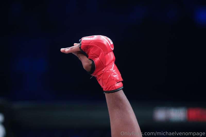 Where would you like to see me go next in my career?