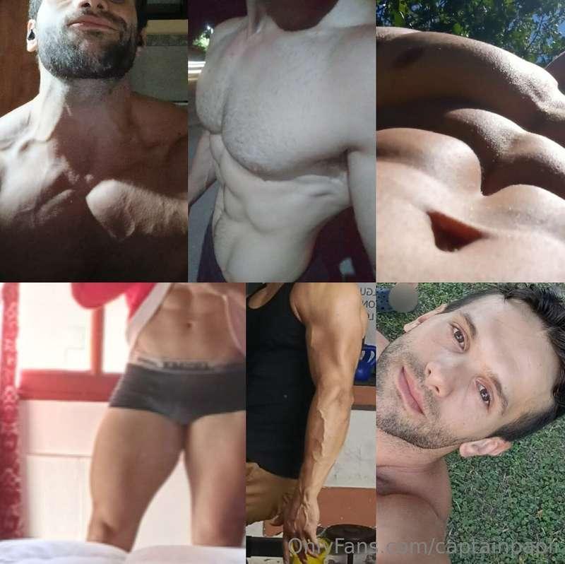 🔥🔥@DANIELS3737 🔥🔥🔥🔥 @DANIELS3737 🔥🔥🎬𝖈𝖚𝖘𝖙𝖔𝖒 𝖛𝖎𝖉𝖊𝖔𝖘 📷𝖈𝖚𝖘𝖙𝖔𝖒 𝖕𝖎..