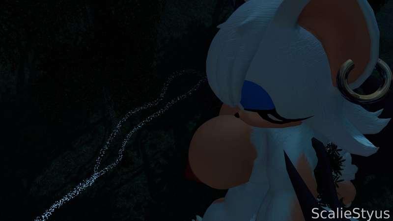scaliestylus image #46
