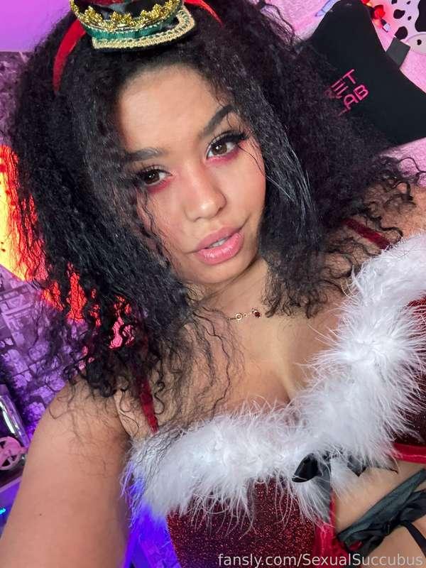 egamergirlfriend image #3