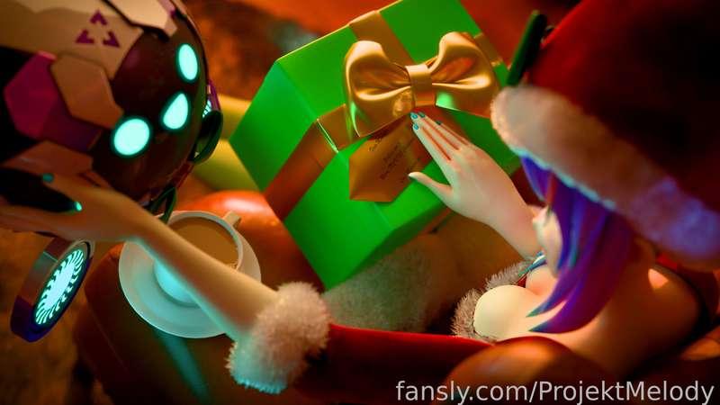 projektmelody image #2