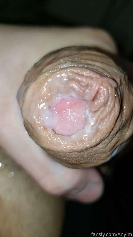 anyimburger image #2