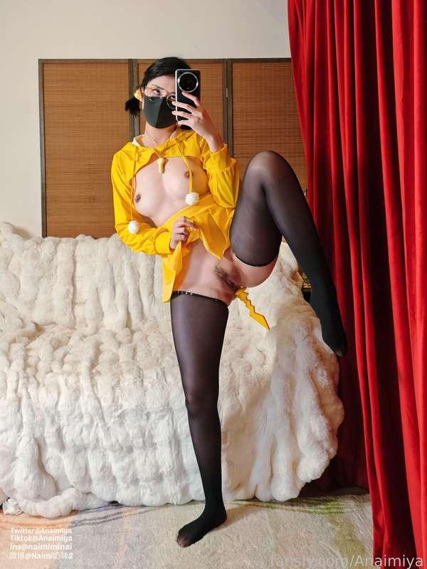 anaimiya image #1