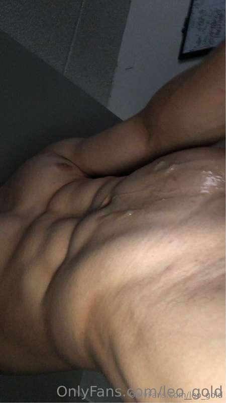Wanna see the rest?