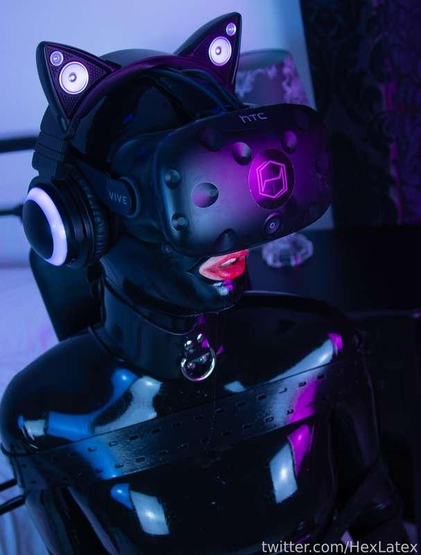 hexlatex image #5