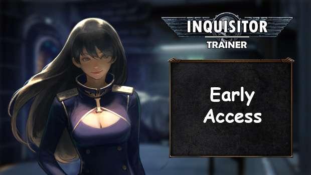 Early Access : Version 0.3.1 (Basic Build)