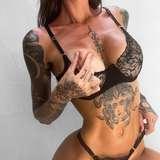 mikandink