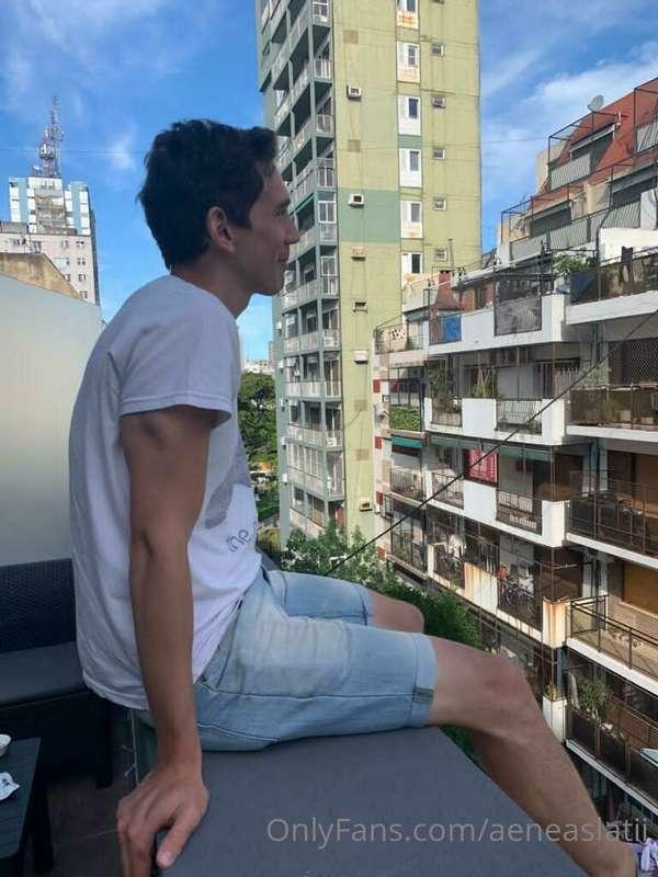 Where were you while we were getting high?