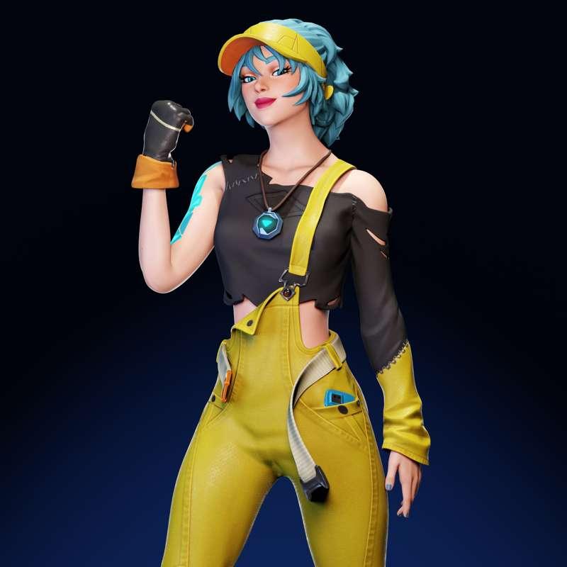 Comet | No Watermark Previews