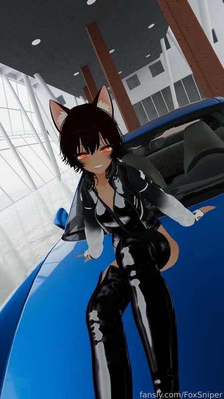foxsniper image #2