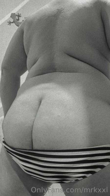 🍑✨