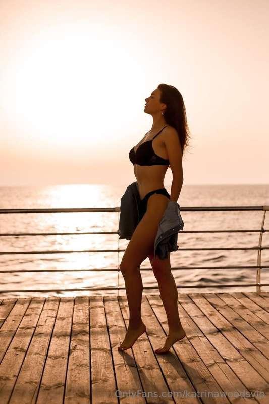 If I sent you this what would you do?😈