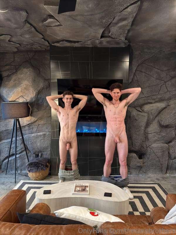 Bro time hits different in the man cave 🕶️5 pics