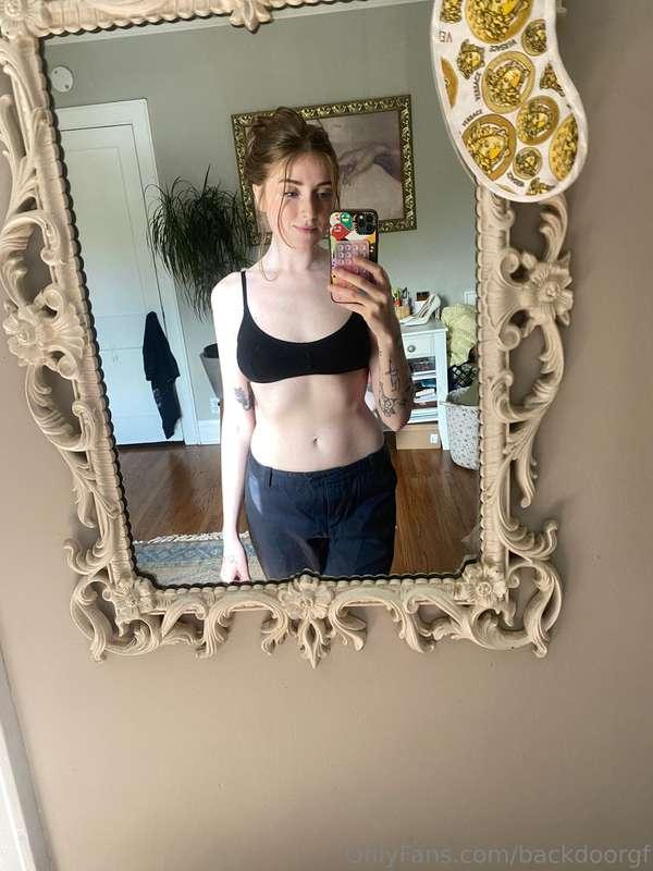 backdoorgf main image