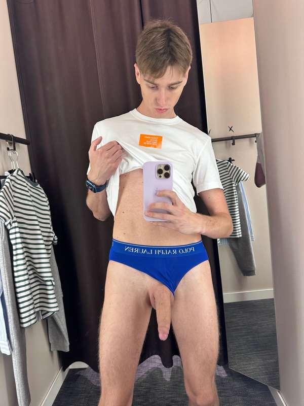 davidsixtwink image #31