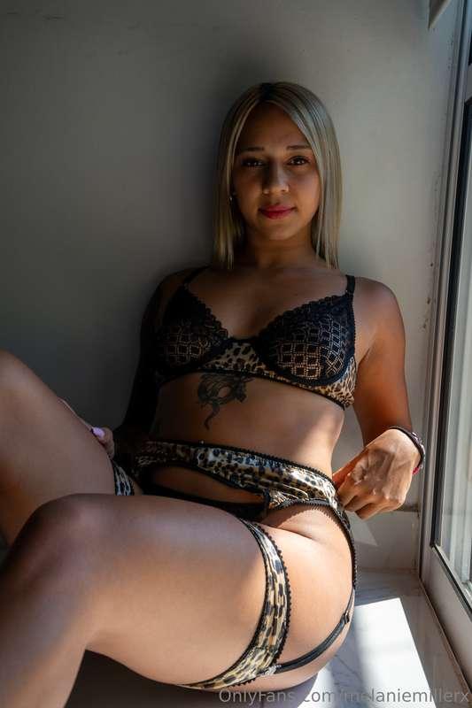 🐆🔥