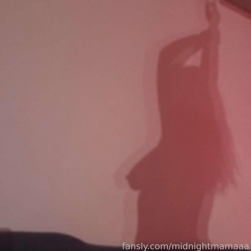 midnightmamaaa image #0