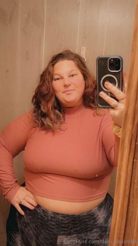 Couple selfie drops. 💋😉