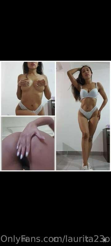 🎀 @perlita560 💖 HOT LATIN - FREE SUBS 💖 @perlita560 💖  💋 I'd..