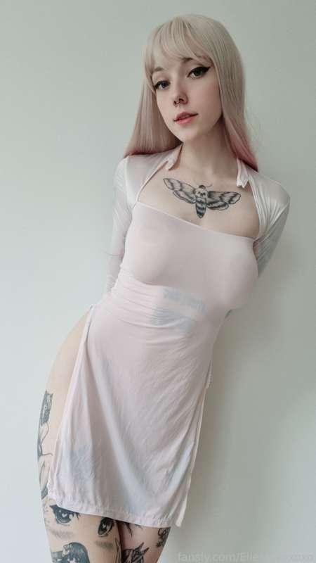 elleslovexoxo image #7