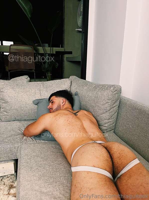 Dreaming of you tonight... ready to make some new memories? ..