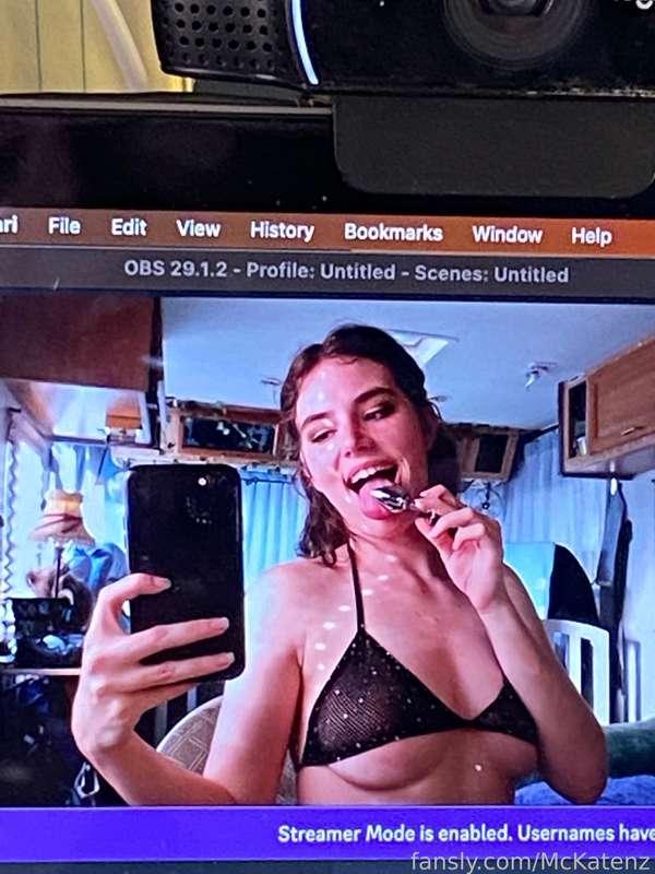 mckatenz image #2