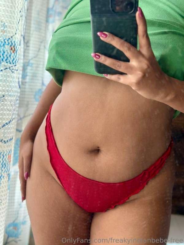 https://onlyfans.com/freakyindianbebe-vipCum here loveeeee 🫦