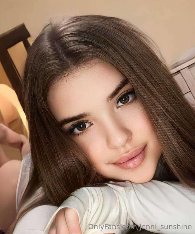 💦 @milanashein 💦
Subscribe for free @milanashein 🥵😈 wanna fe..